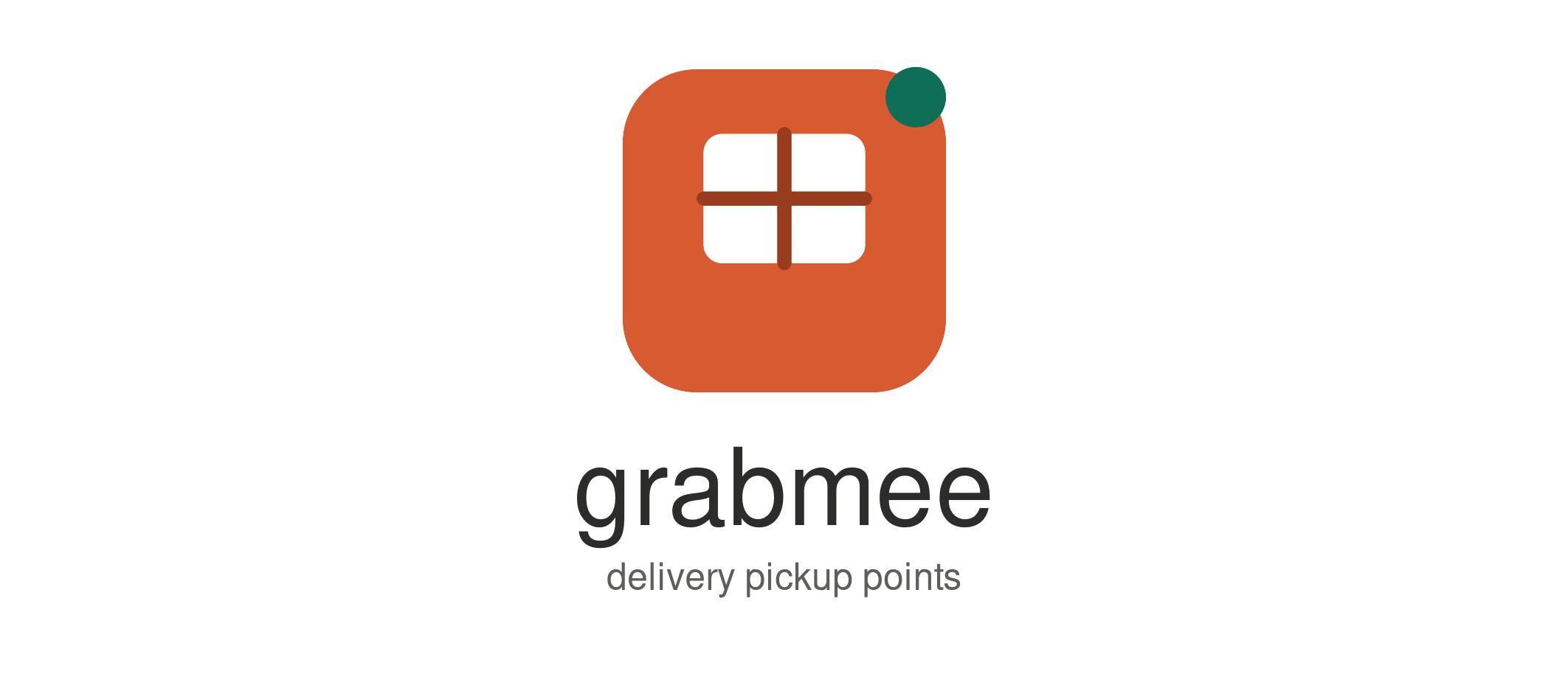 grabmee delivery pickup points